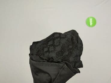 sukienki wieczorowe małe czarne: Debenhams, Women`s dress, size M — 8