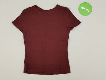 top zara basic: H&M, Футболка жіноча, S на lalafo.pl — 2 top zara basic: H&M, Футболка жіноча, S — 2