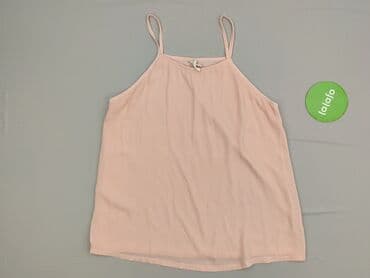 olx bluzki: Diverse, Bluzka damska, S — 2