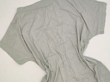 Koszulka dla mężczyzn, rozmiar 4XL