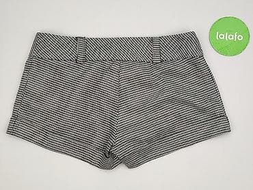 nowe: New Look, Szorty damskie, rozmiar L — 3