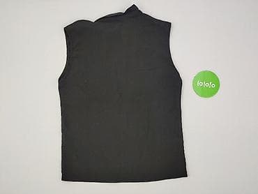 identic basic polo: Bluzka damska, rozmiar M — 3