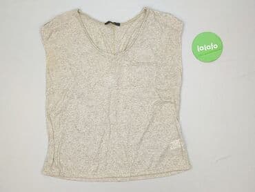 dorimodes majtki bezszwowe: Bluzka damska, rozmiar M — 2