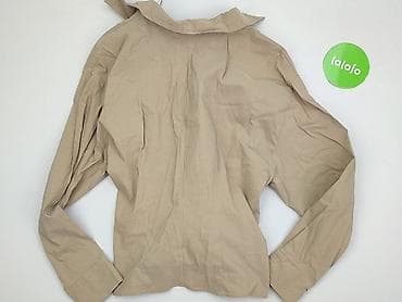 pull amd bear: Zara, Bluzka damska, rozmiar M — 3
