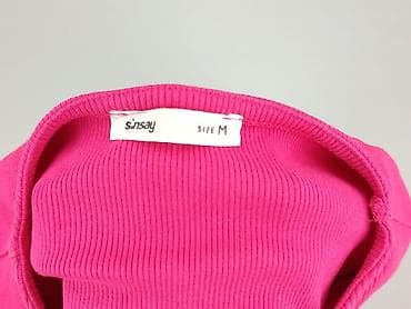 sukienki ryba: Sinsay, Sukienka damska, rozmiar M — 4