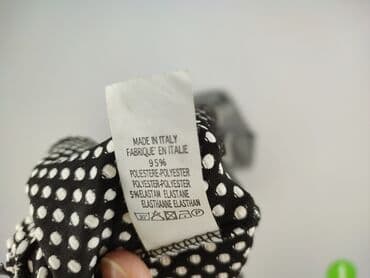 sukienki chanelka: WEILL, Women`s dress, size S (EU 36) — 5