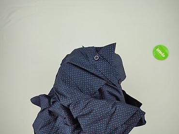 Lee Cooper, Shirt for men, size M — 6