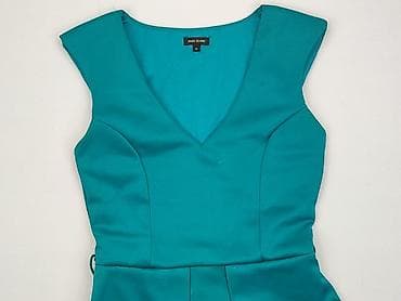 River Island, Bluzka damska, rozmiar M