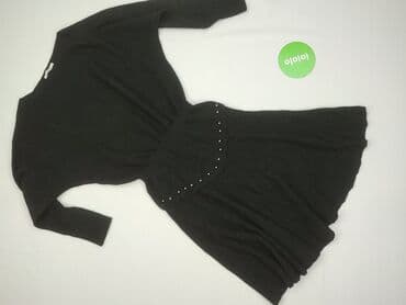 shein sukienki plus size: Orsay, Sukienka damska, rozmiar S — 2
