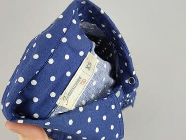 bluzki na konie: Top Secret, Koszula damska, rozmiar XS — 5