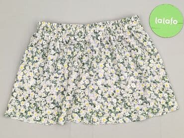 spódniczka tenisowa tumblr: UP2Fashion, Spódnica damska, rozmiar S — 3