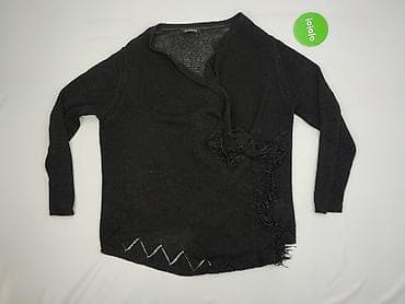 esme studios: Essence, Sweter damski, rozmiar 2XL — 2