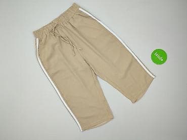 crocs cleo sandal: Spodnie 3/4 damskie, rozmiar L — 2