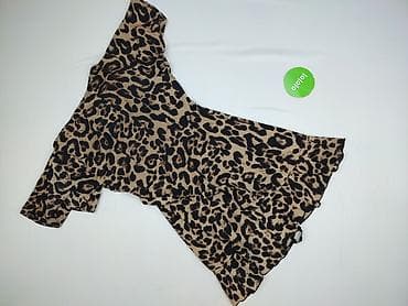 taboo sukienki: Shein, Sukienka damska, rozmiar S — 3