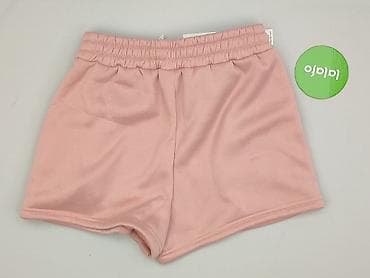 bluzy tanie: Missguided, Szorty damskie, rozmiar L — 3