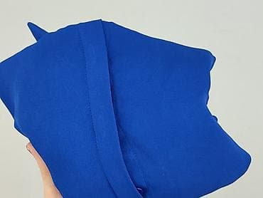 m s collection buty: New Look, Koszula damska, rozmiar M — 6