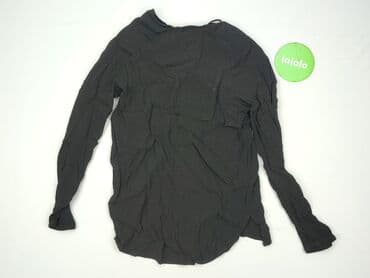 new yorker bluzka z dekoltem: C&A, Bluzka damska, rozmiar M — 3