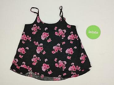 bluzy mi mi: Amisu, Top damski, rozmiar XS — 2