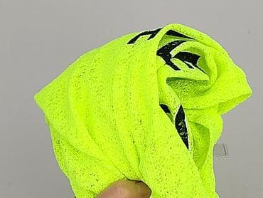 Sweatshirts and fleeces: Sinsay, Women`s sweatshirt, size S — 7