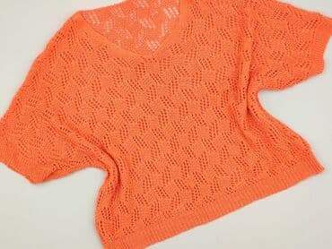 Bluzki: Bluzka damska, rozmiar 6XL