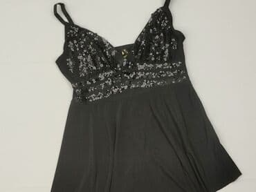 jakie buty do srebrnej sukienki: River Island, Women`s dress, S — 1