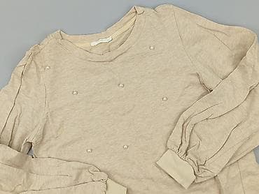 Reserved YFL, Sukienka damska, rozmiar M