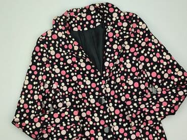 kurtki zimowe damskie mohito: Women`s coat, S — 1