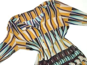 Bluzki: Esprit, Bluzka damska, rozmiar XL