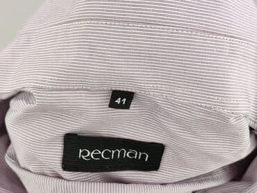 bielizna perilla: Koszulа dla mężczyzn, rozmiar L — 4