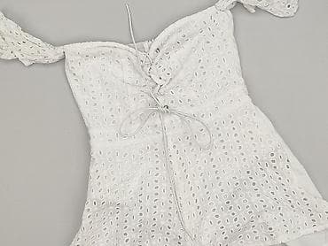 romper primark: PrettyLittleThing, Women`s suit, size S — 1