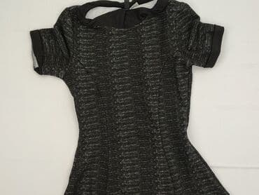 Divided, Sukienka damska, rozmiar S