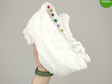f: Women`s tunic, size One size — 5