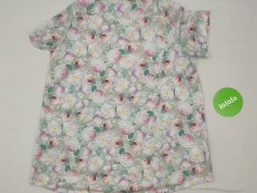 abercrombie fitch koszula damska: F&F, Bluzka damska, rozmiar 3XL — 3