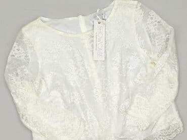 bluzka w paski pepco: Dorothy Perkins, Bluzka damska, rozmiar M — 1