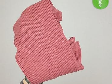 golf atmosphere: Gap, Women`s golf, size S — 5