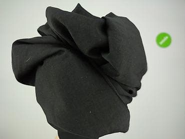 Ubrania damskie: Gina Tricot, Spodnie materiałowe damskie, rozmiar M — 4