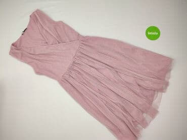 mohito tiulowe spódnice: Mohito, Sukienka damska, M — 2