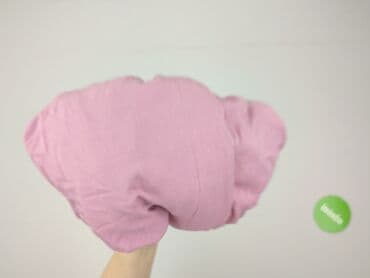 sukienki na wesele dla mamy pana młodego duże rozmiary: Women`s dress, L at lalafo.pl — 7 sukienki na wesele dla mamy pana młodego duże rozmiary: Women`s dress, L — 7