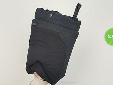 bluza th: Hummel, Spodnie dla mężczyzn, rozmiar M — 6