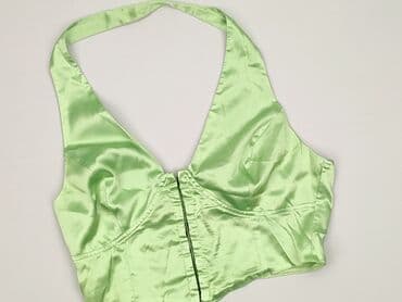 asos design sukienki: Asos, Топ жіночий, розмір M — 1
