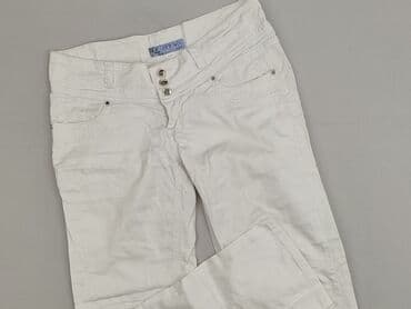 iteno jeans damskie: Jeansy damskie, rozmiar M — 1