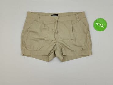 lahti pro krótkie spodenki: Shorts for women, size L — 3