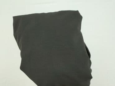 sukienka hiszpanka plus size: New Look, Sukienka damska, rozmiar L — 5