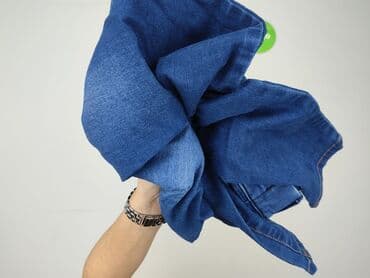 stradivarius jeansy wyprzedaż: Stradivarius, Jeansy damskie, rozmiar M — 5