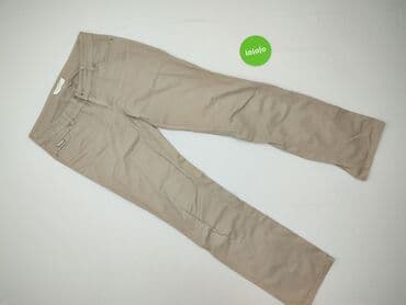 reserved oddaj ubrania: Spodnie materiałowe damskie, rozmiar S — 2