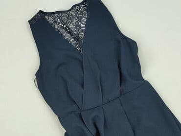 cache cache sukienka: Naf Naf, Sukienka damska, rozmiar M — 1