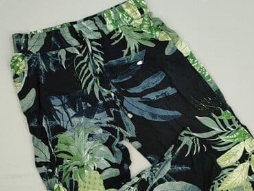 allegro sukienki na wesele dla puszystych: Women`s trousers, size 4XL (EU 48) — 1