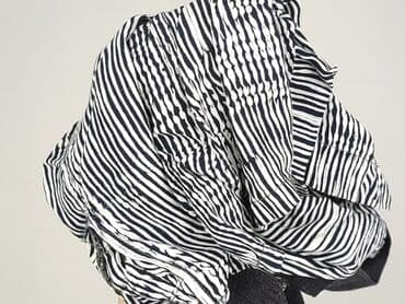 philip klein t shirty: Damska koszulka polo, rozmiar XL — 5