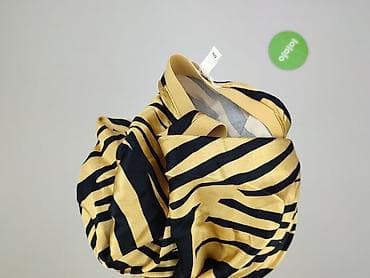 internetowy lumpex: H&M, Spódnica damska, rozmiar XS — 5