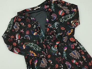 mcqueen kapcie: Sukienka damska, rozmiar XS — 1